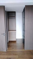 The Iveria (D9), Apartment #636284921